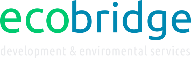 ECOBRIDGE